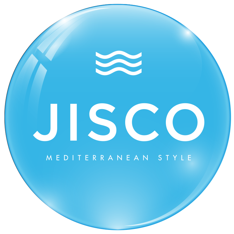 OpticaSerraiba's tweet photo. (*﹏*;)
¿Buscas unas #gafas que te hagan destacar❓
@Jisco te ofrece una amplia variedad de diseños únicos y originales que te ayudarán a expresar tu #personalidad.
👓
#gafasdemoda #mediterraneo
¿Donde? Pues en tus #ópticas de moda en #alcoy.
#opticaliaSerraiba & #JiscoStyle https://t.co/Ikd5OGPUOy