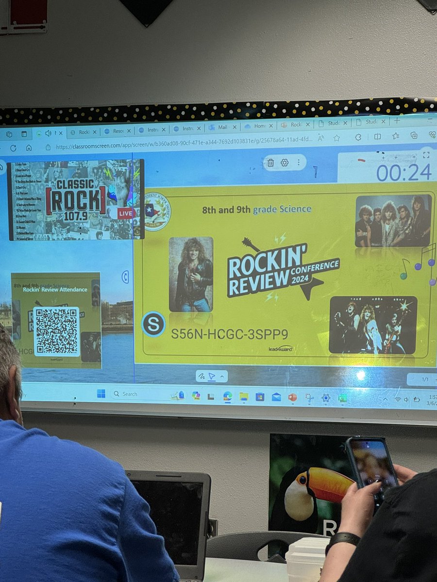 Karen Arras tweet media