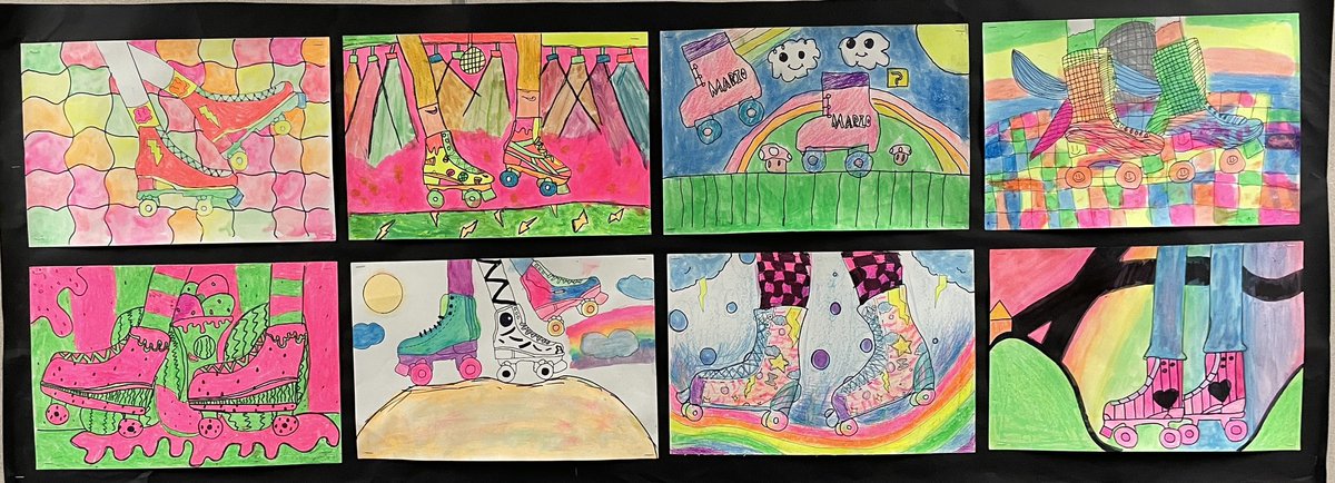 Amie Shorter tweet media