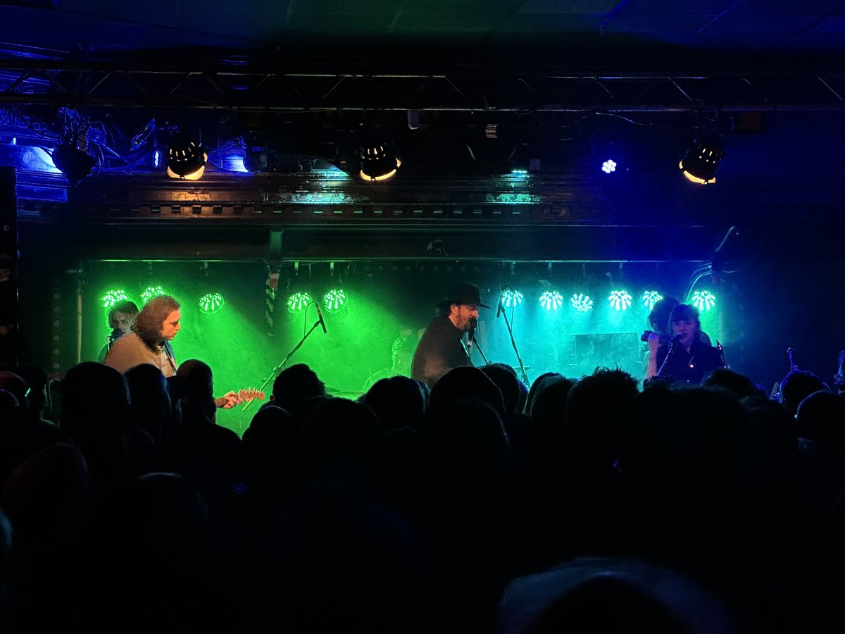 BedfordEsquires's tweet photo. Terrible photo of @bccamplight being awesome…. https://t.co/U92DNavIru