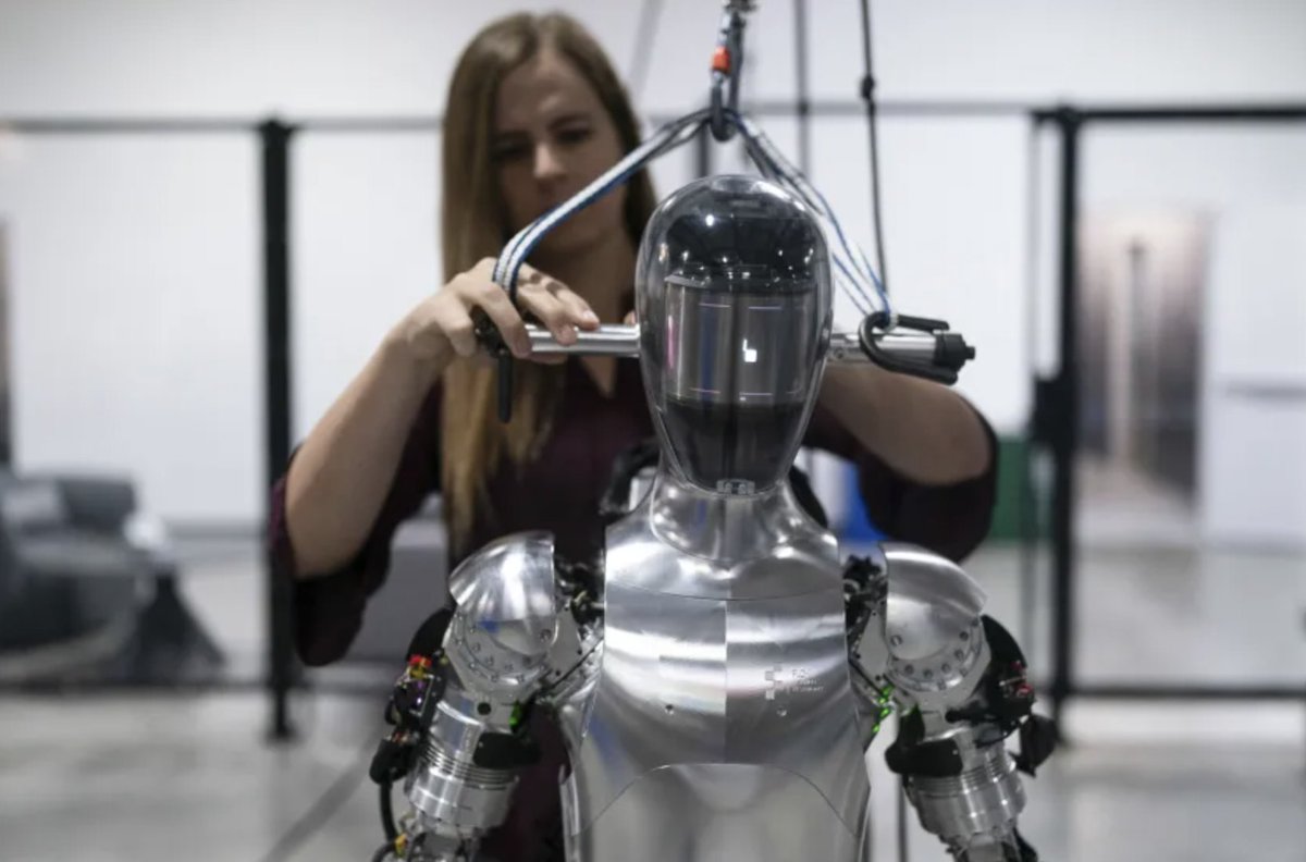 Taynton Tech tweet media