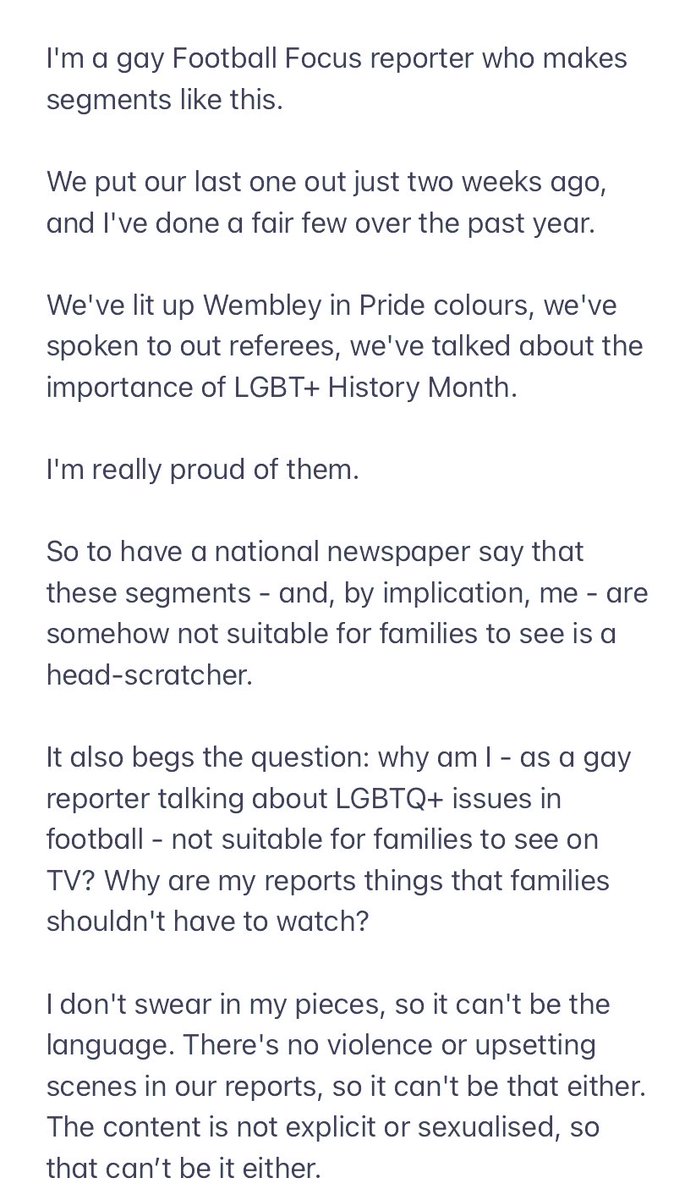 Jack Murley tweet media