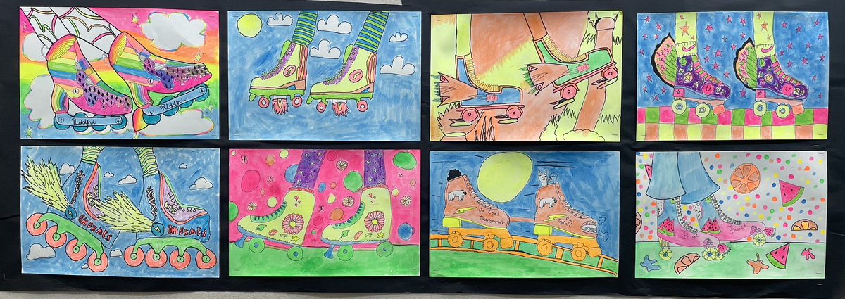 Amie Shorter tweet media