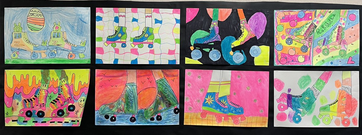 Amie Shorter tweet media