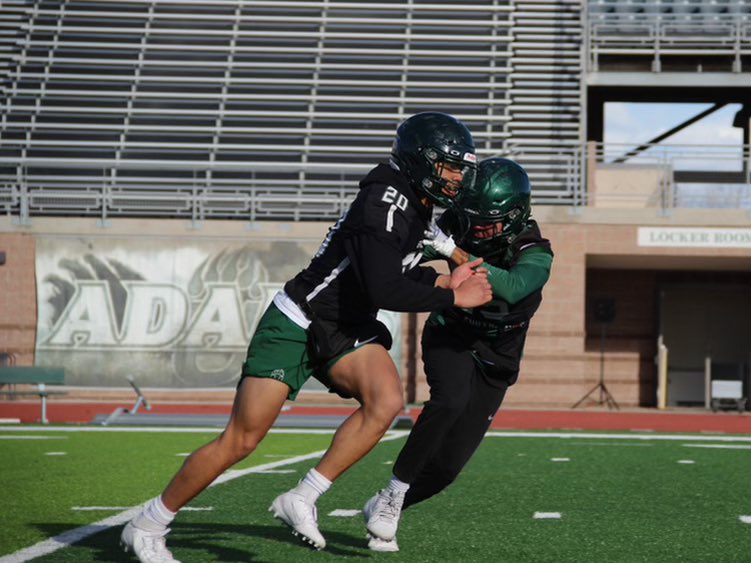 We got occupied with <a href="/AdamsStateU_WBB/">Adams State Women's Basketball</a> RMAC playoff game last night and forgot our day 1 pics. Here they are. Day one in the books ✅

#WIN 
#NoExcuses