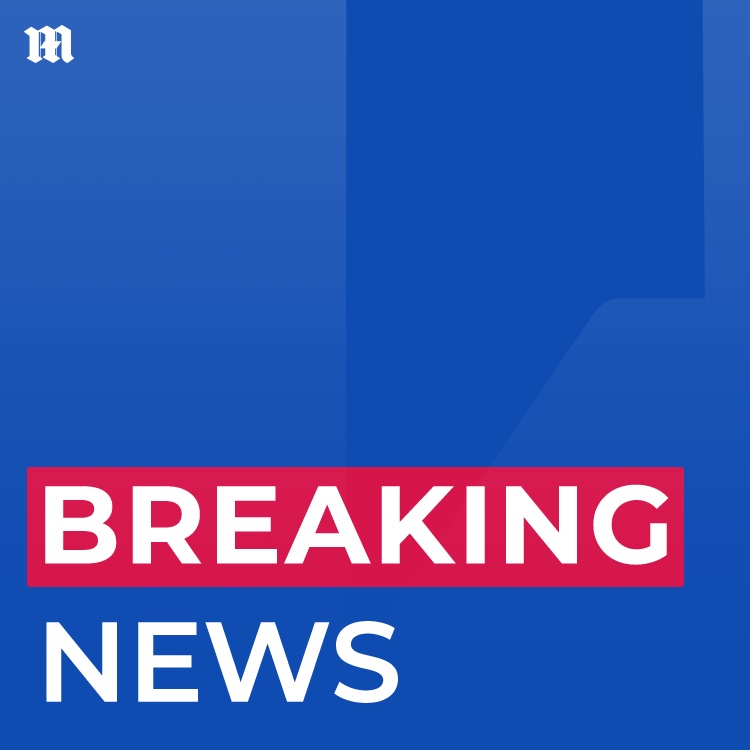 LinkedIn is down: Networking platform crashes with thousands of users seeing 'error has occurred' message trib.al/nlMfdDx