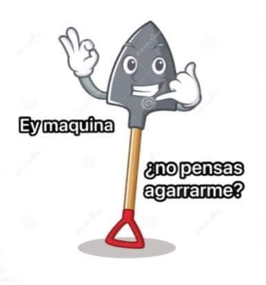 Cayó LinkedIn, pero nadie se dio cuenta.