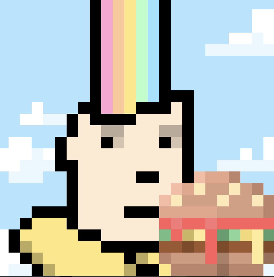 PT6ickoNick tweet media