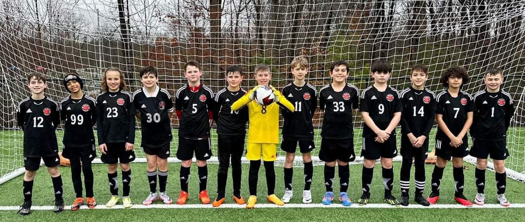 Majd Ali tweet media