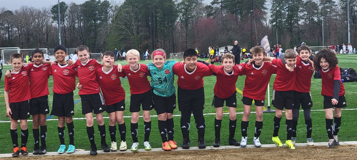 Majd Ali tweet media