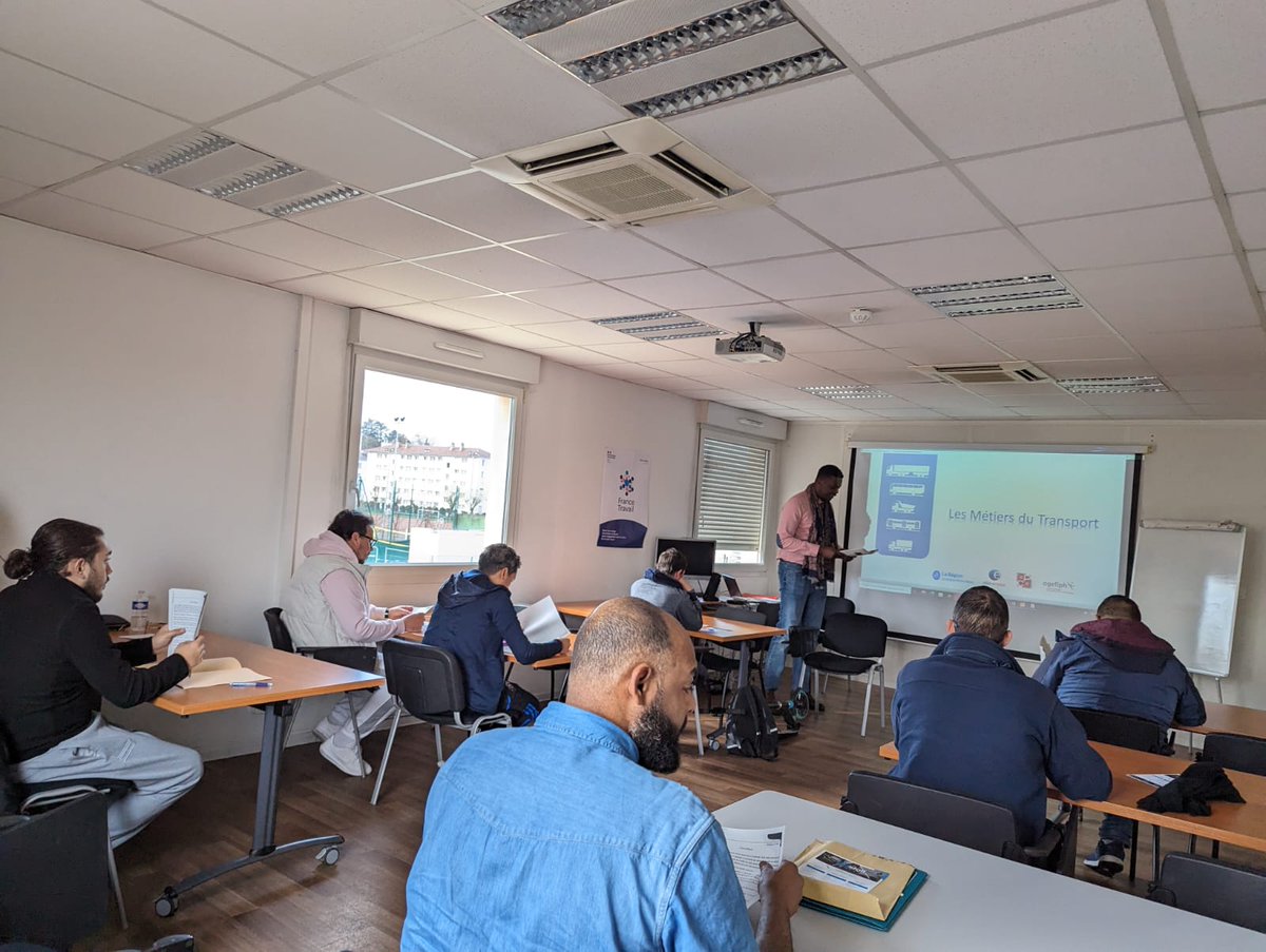 Corinne Merchat tweet media