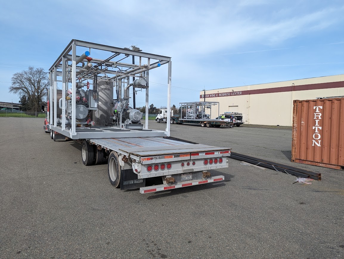 IRPros_ tweet picture
