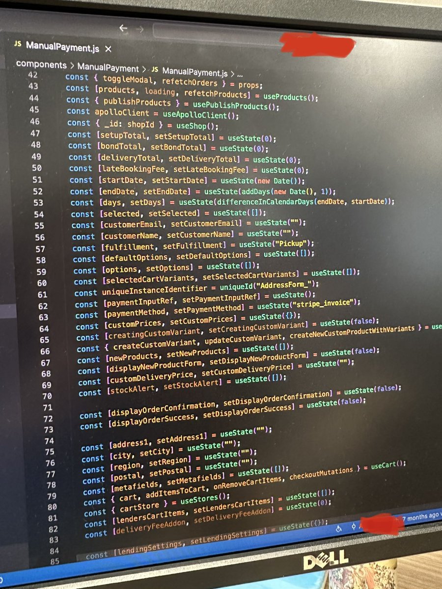 atlas tweet media