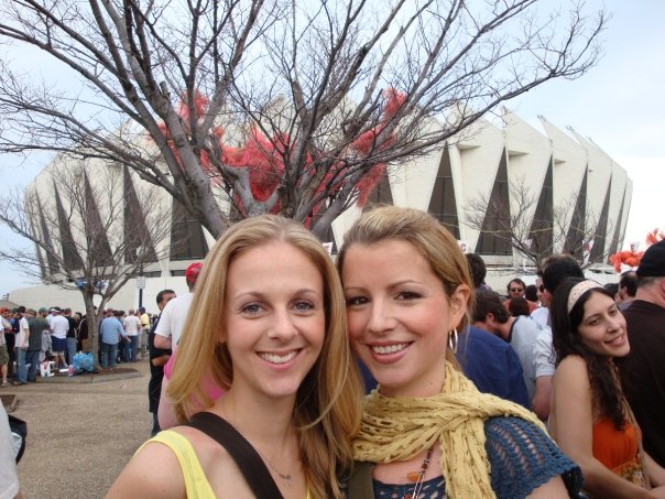 emlott7's tweet photo. @nycjamgal @phish Best weekend! The anticipation was heavy!! #fluffhead https://t.co/YGI2FksncX