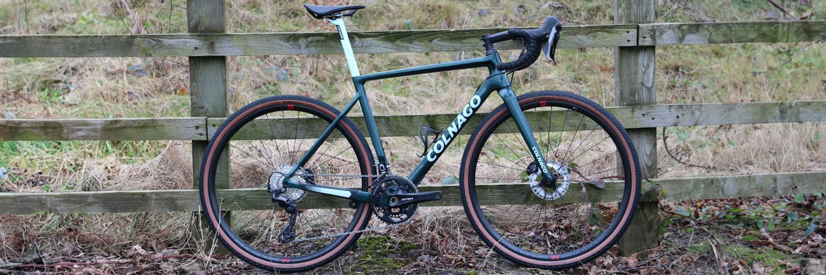 cycle_fans's tweet image. New Arrivals at Merlin Cycles! Frames and flashy components are set to hit the shelves at Merlin HQ. Lets check em’ out!🚲
-
View here 👉 cyclefans.com/index.php/blog…
-
-
#merlincycles #cyclingtips #cycling #cyclinglife #bicycle #cyclefans #bicycles #bicyclelove #bikelane