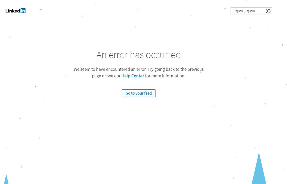 fredericbox's tweet image. #socialnetworks are dead, long live the social networks !  Give 🩵 and time to your own #website 

#linkedindown #linkedin after #meta