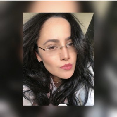 michrade's tweet photo. #NuevaFotoDePerfil https://t.co/L0KpAvEPIa
