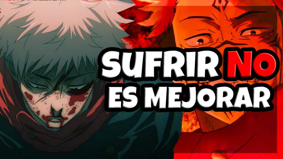 RakuzanD⚙️ tweet media