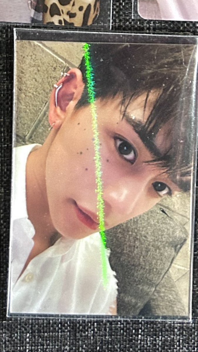 Ariyorumm
Elinde olup satmak istiyen var midir😔
<a href="/lucassatistakas/">Lucas Satış-Takas</a> <a href="/smtradetr/">sm satış & takas</a>