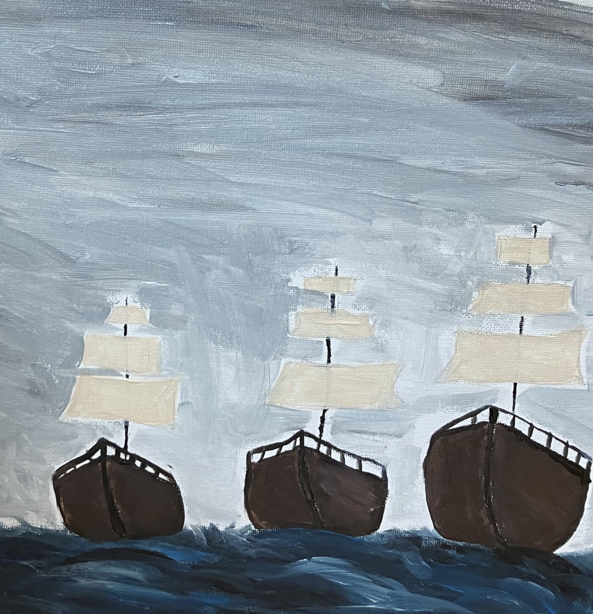 kathrin winkler tweet media