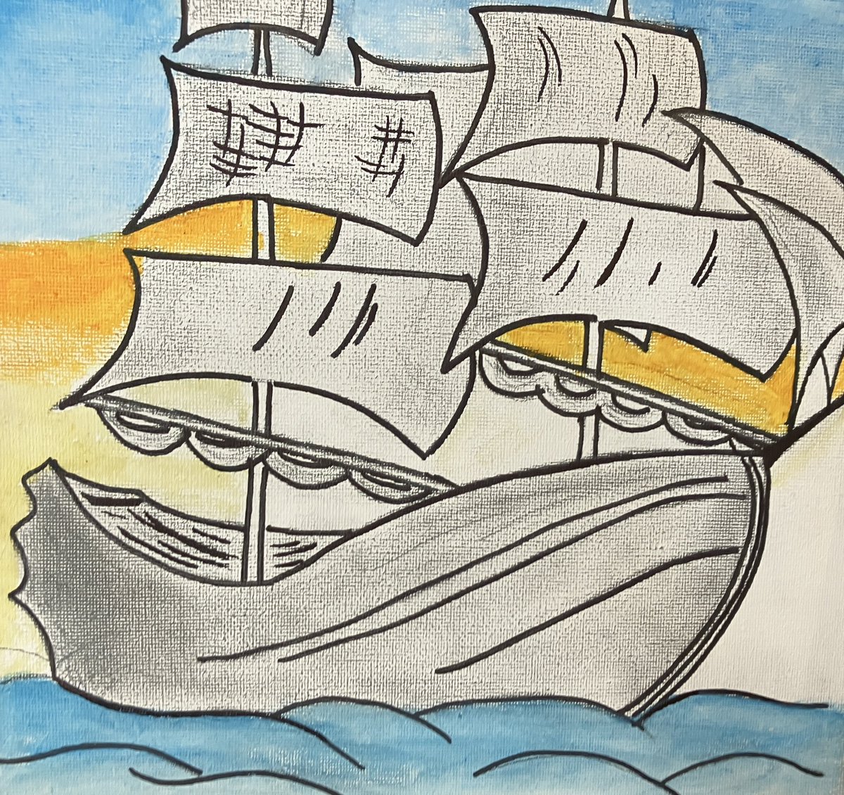 kathrin winkler tweet media