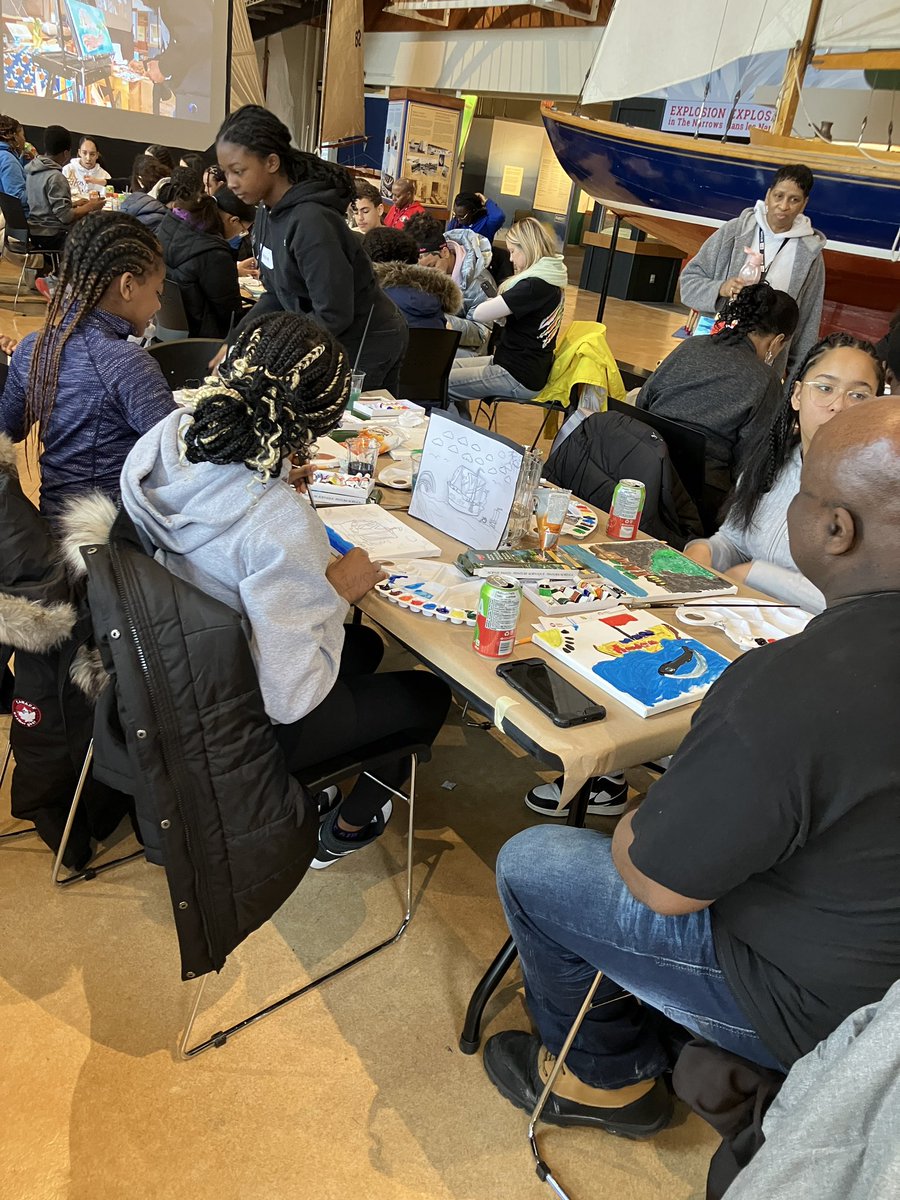 kathrin winkler tweet media