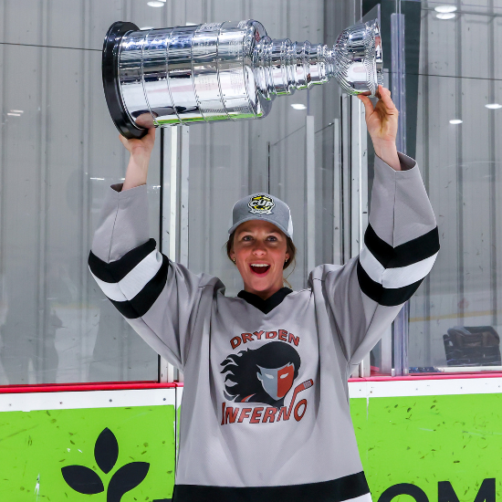 hockeymanitoba's tweet photo. Limited spots remain open for the 2024 Hockey Manitoba Cup presented by @BostonPizzaWPG.
🏒 April 12 – 14
🏒 @hockeyforallctr & Seven Oaks Arena
🏒 Team entry gifts
REGISTER/DETAILS ⤵️
🔗| https://t.co/OqkOlrSDm3
#LegendaryWeekend https://t.co/VAQmOsA0WU