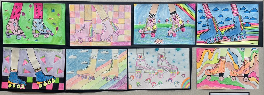 Amie Shorter tweet media