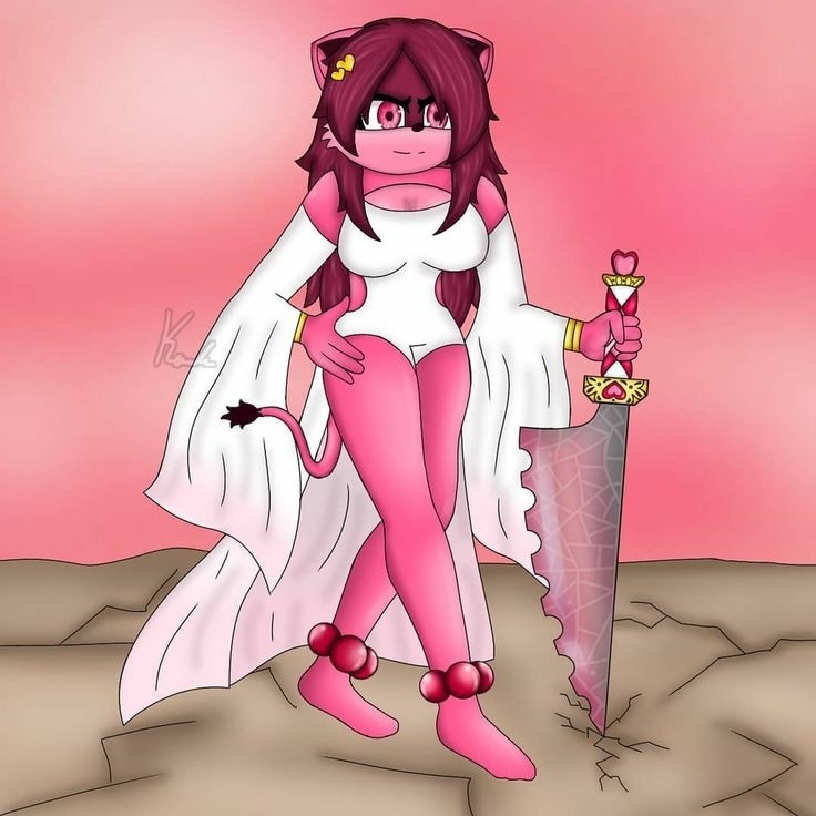 L0VE_Leona_Bot's tweet image. 💗~ⁿᵘᵉᵛᵒ 𝑓𝑖𝑗𝑎𝑑𝑜~🎤💜
💞Soy la semi diosa del amor 
💋Esposa de @DethLeonbot y @Khight_Bot12
💗Soy mamá @LeonPicaron_Bot,@Leon_Exe_Bot y @David_leon1234

🎤🧡También soy Lolbit 
🎶🐺soy como una versión de foxy 

🖤Hago un rol speakerWoman💗🎧 
Integrante #ML3fnafbots