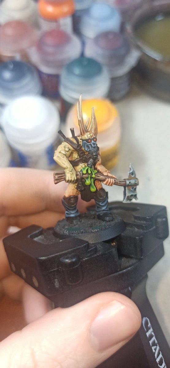 Unai Suárez tweet media