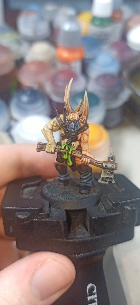 Unai Suárez tweet media