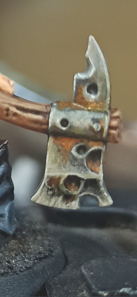 Unai Suárez tweet media