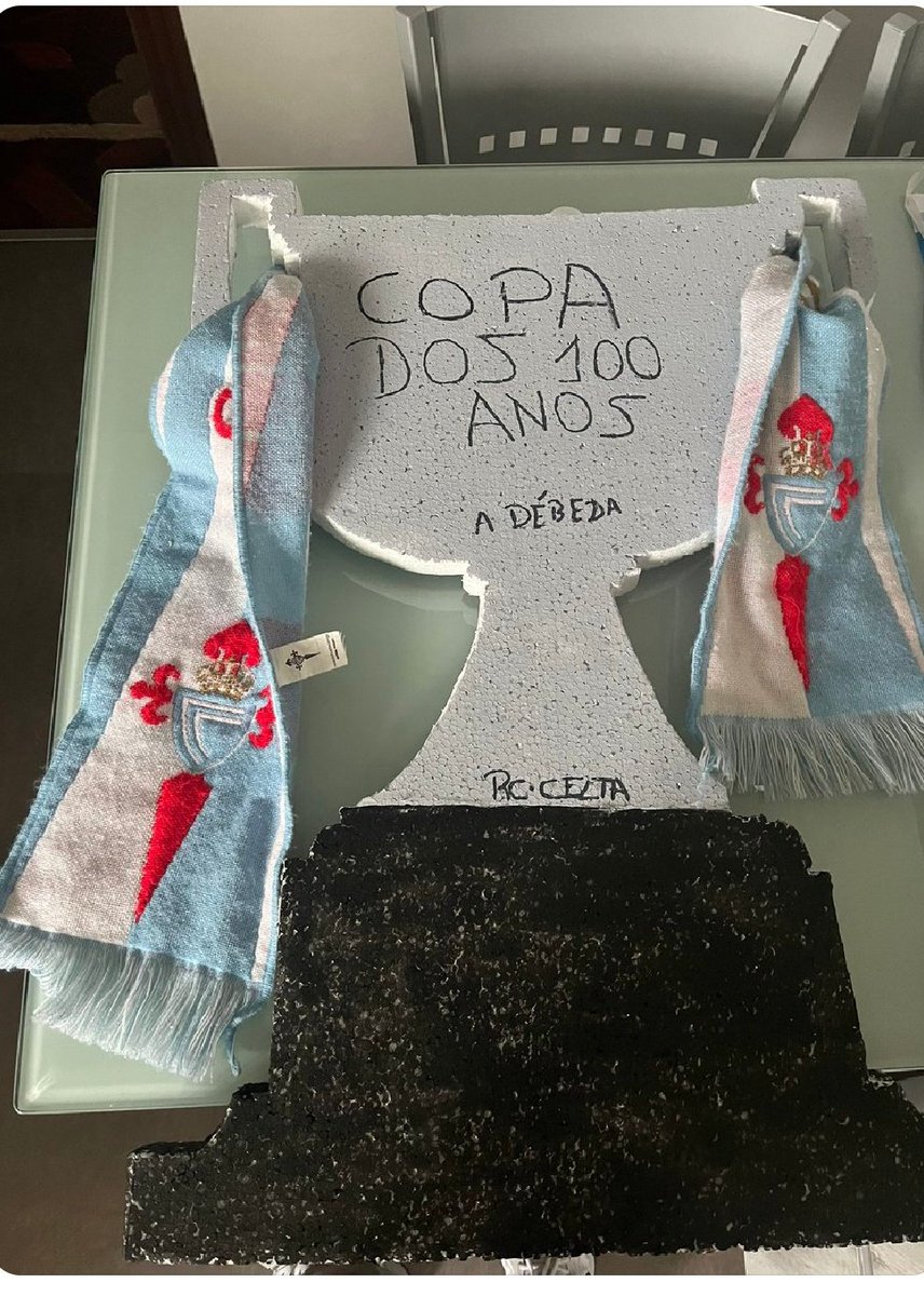 rccerda's tweet photo. El 6 de marzo para un deportivista vs. El 6 de marzo para uno del Vigo https://t.co/ZWumtwlEvc