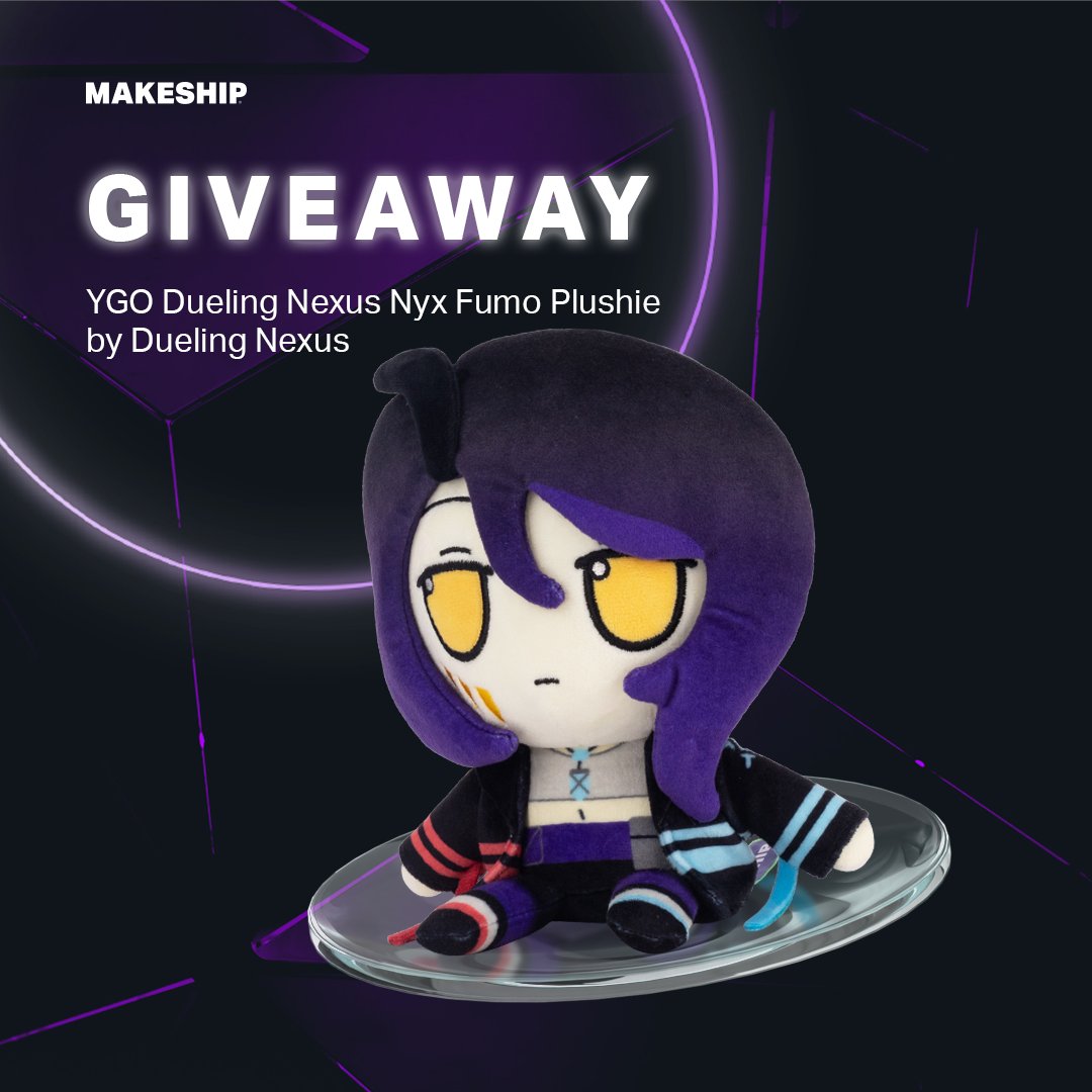 Dueling Nexus tweet media