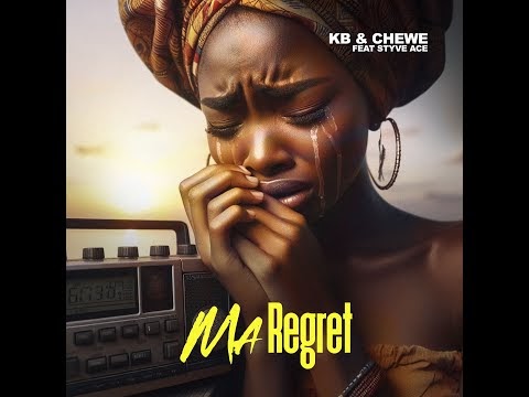 curteboamusica's tweet image. KB X Chewe - Ma Regret (feat. Styve Ace) curteboamusica.info/2024/03/kb-x-c… #BaixarMusica #Chewe #DownloadMp3 #KB #MaRegret