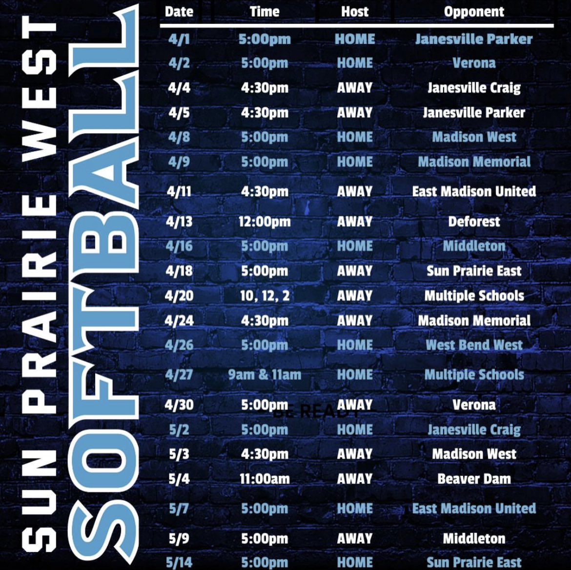 Reagan Hunley tweet media