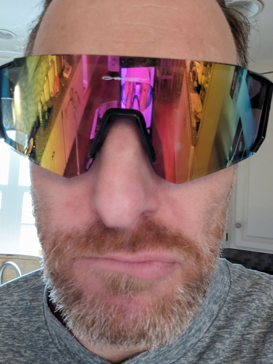 $mog is all you need.