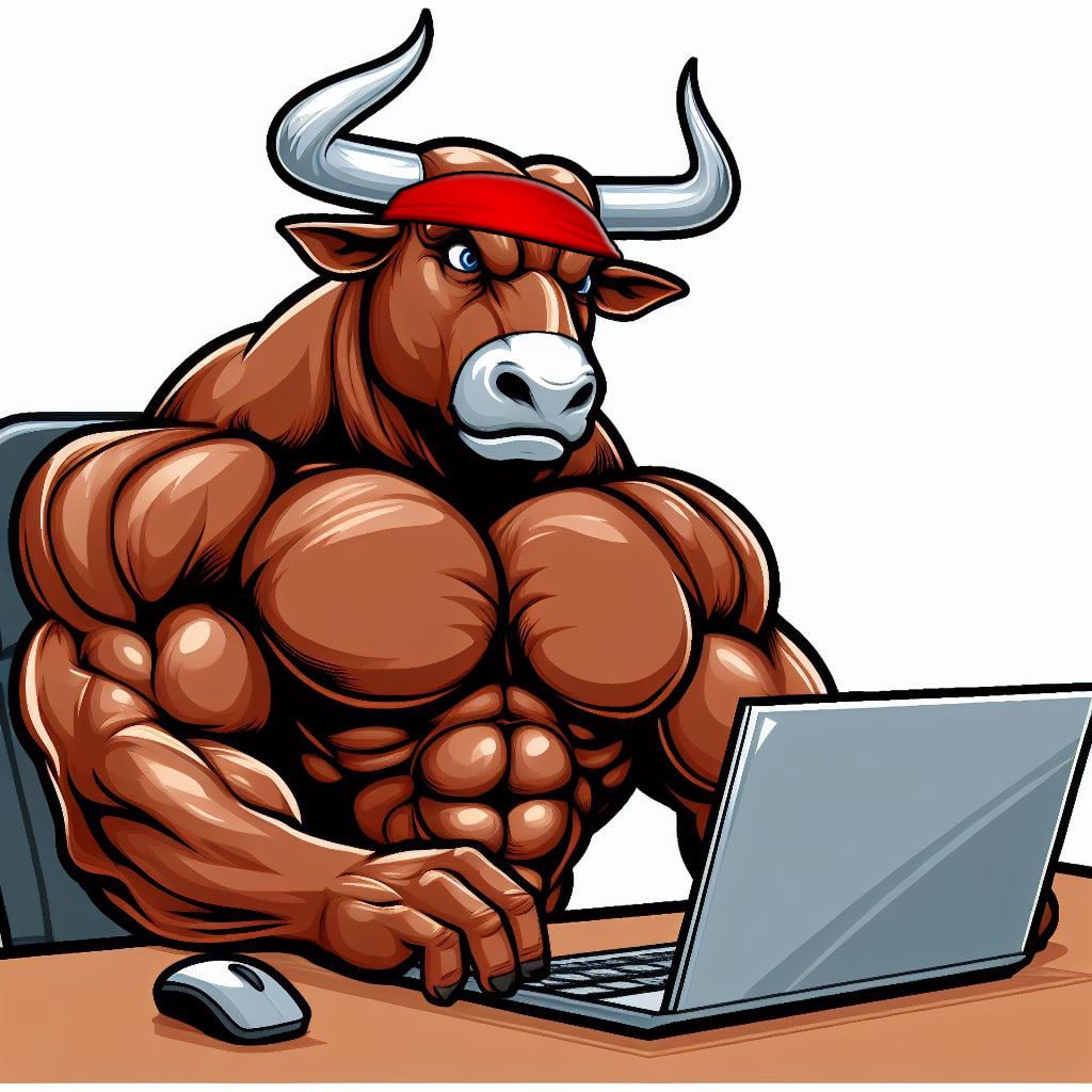 Digiartwrx tweet media