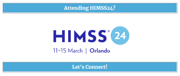 Laurel Bridge tweet media