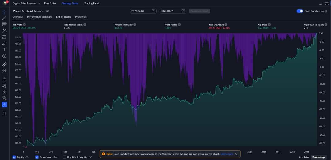GoldenSpadesAcademy tweet media