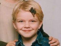 WeAreCanProud's tweet photo. This is Tori Stafford.

In 2009, this eight year old girl was abducted and murdered by Michael Rafferty and Terri-Lynne McClintic.

Rafferty is now serving his sentence in a medium security prison complete with tennis courts, ice rinks and other luxury amenities.

While McClintic is now serving her sentence in a 'healing lodge' in Edmonton.

Does this make you sick?