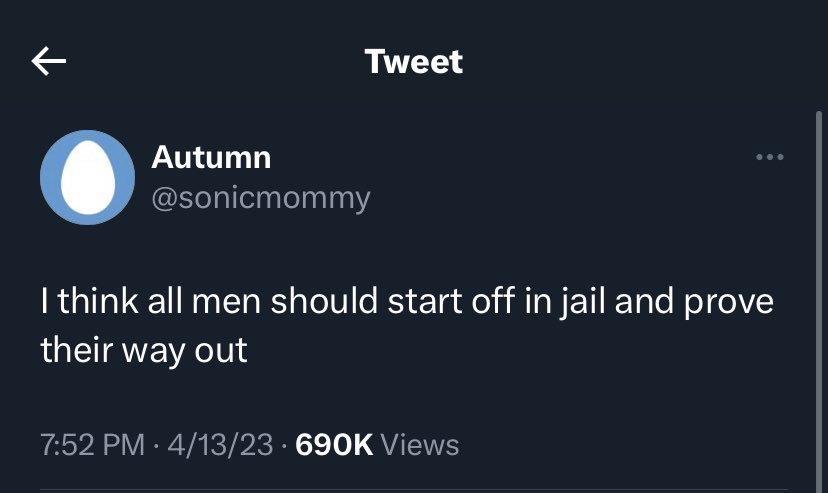 this was real yesterday. today. tomorrow. and it will be real forever and ever.