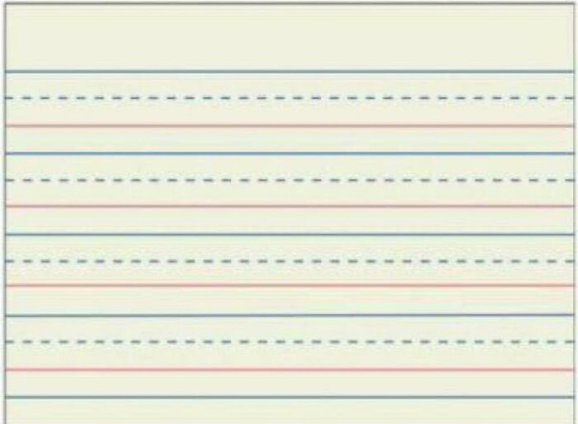 Super70sSports's tweet image. The official paper of you’re seven years old and still can’t make an upper case “Q” for shit.