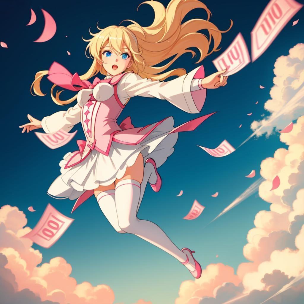 🍑 $PEACH Official Links🍑

🌐 Website: onlypeaches.online

📢 Telegram: t.me/Peachonsolana

🌀Raydium: raydium.io/swap/?inputCur…

📈 Chart: birdeye.so/token/9vjWKUQL…

Ca: 9vjWKUQLQBGstR8Boqg4CqcEcQGNkyRsybw4ndA6bZiJ

🚀 Whether you're a seasoned crypto veteran or just