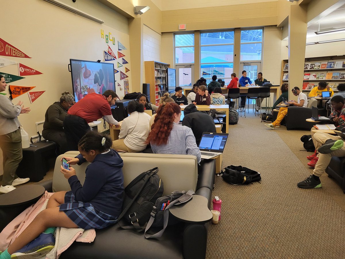 CATCH UP WEDNESDAY!!!