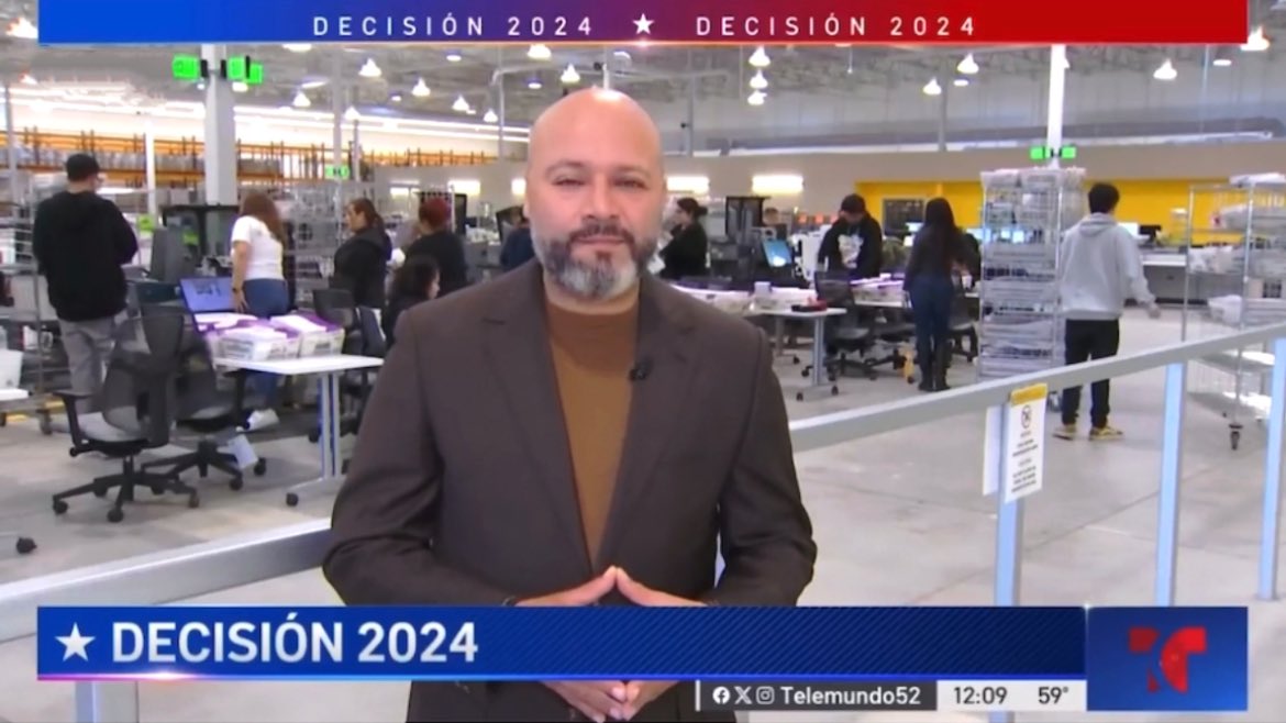 DECISION 2024 
Resultados de las #Primarias #California #SuperTuesday #Decision2024 #Balbination #InmigranteComoTu