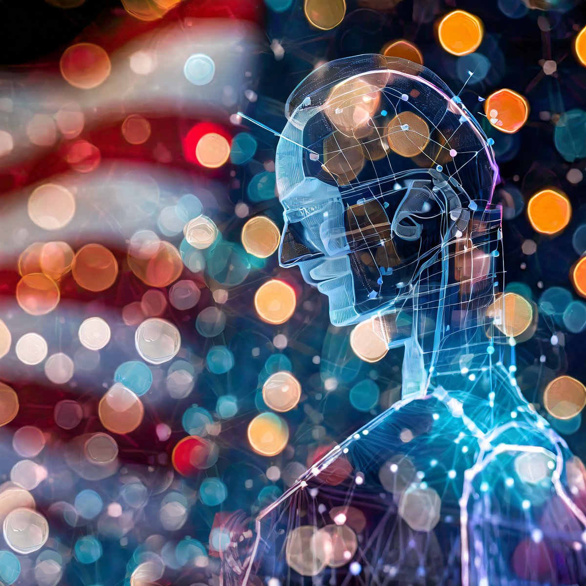 The Truman School and Law School are hosting a conference on Artificial Intelligence.  The schedule of speakers includes:  A global perspective, legal perspectives, and insights through research on government and policy.  <a href="/MizzouLaw/">Mizzou Law</a>
truman.missouri.edu/sites/default/…