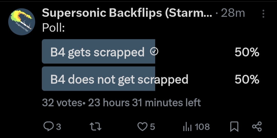Josh Lowe tweet media