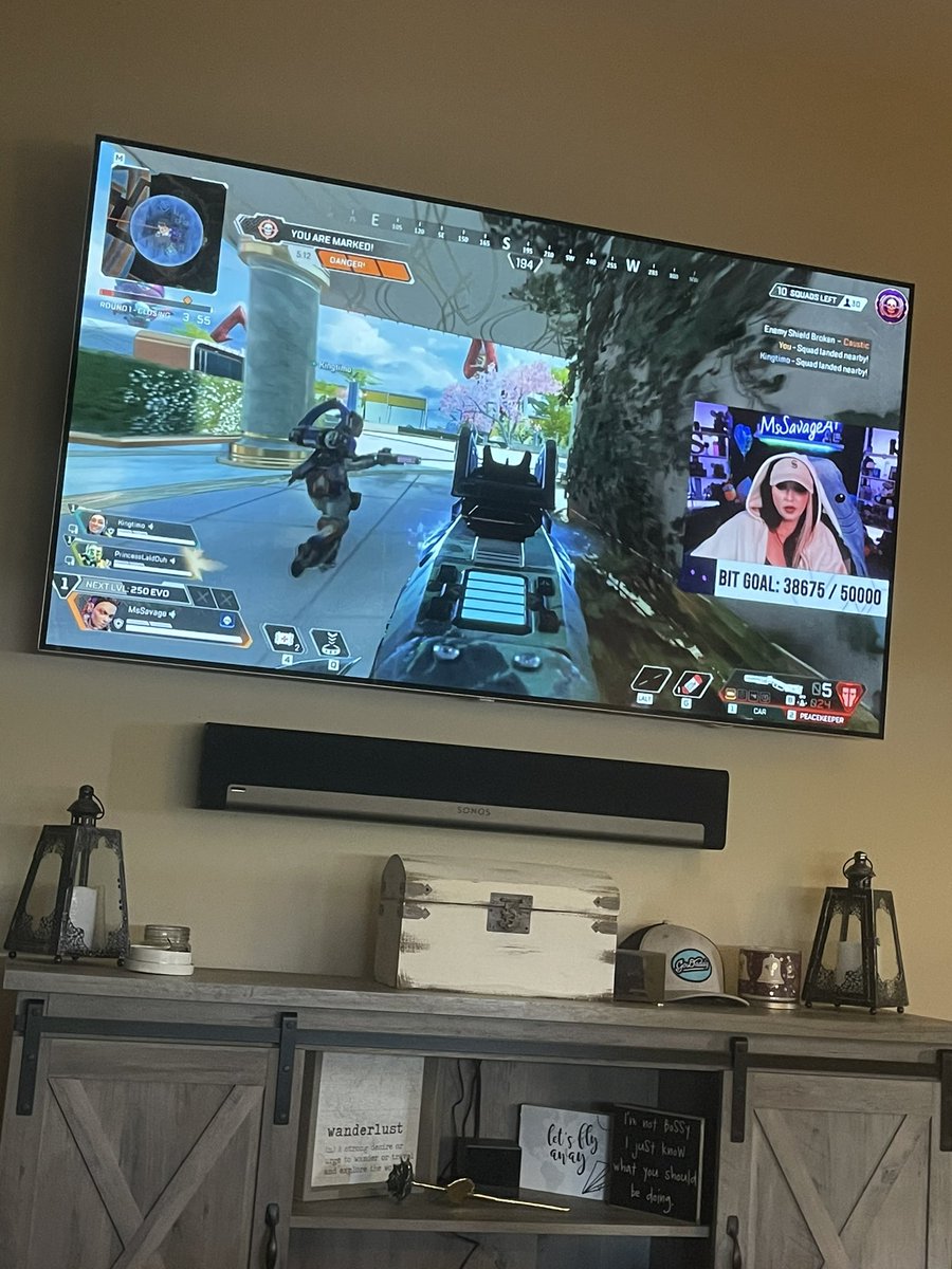 XP_HAVOC 💖 tweet media