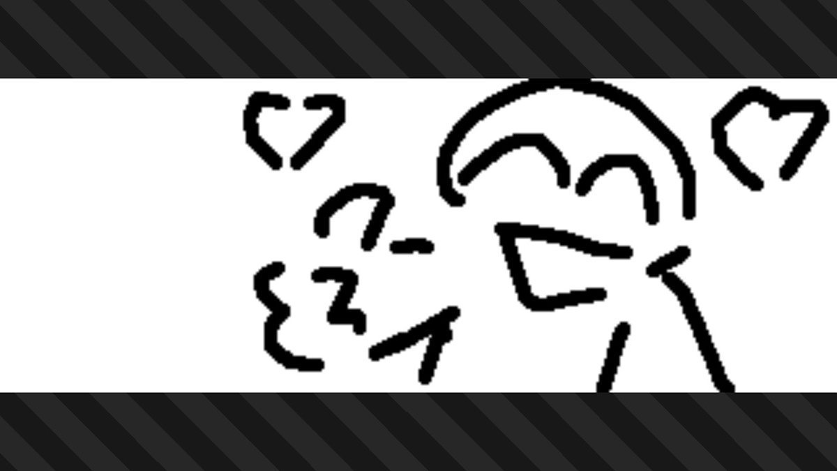 OctoTheOctoling's tweet image. #Splatoon3 #NintendoSwitch